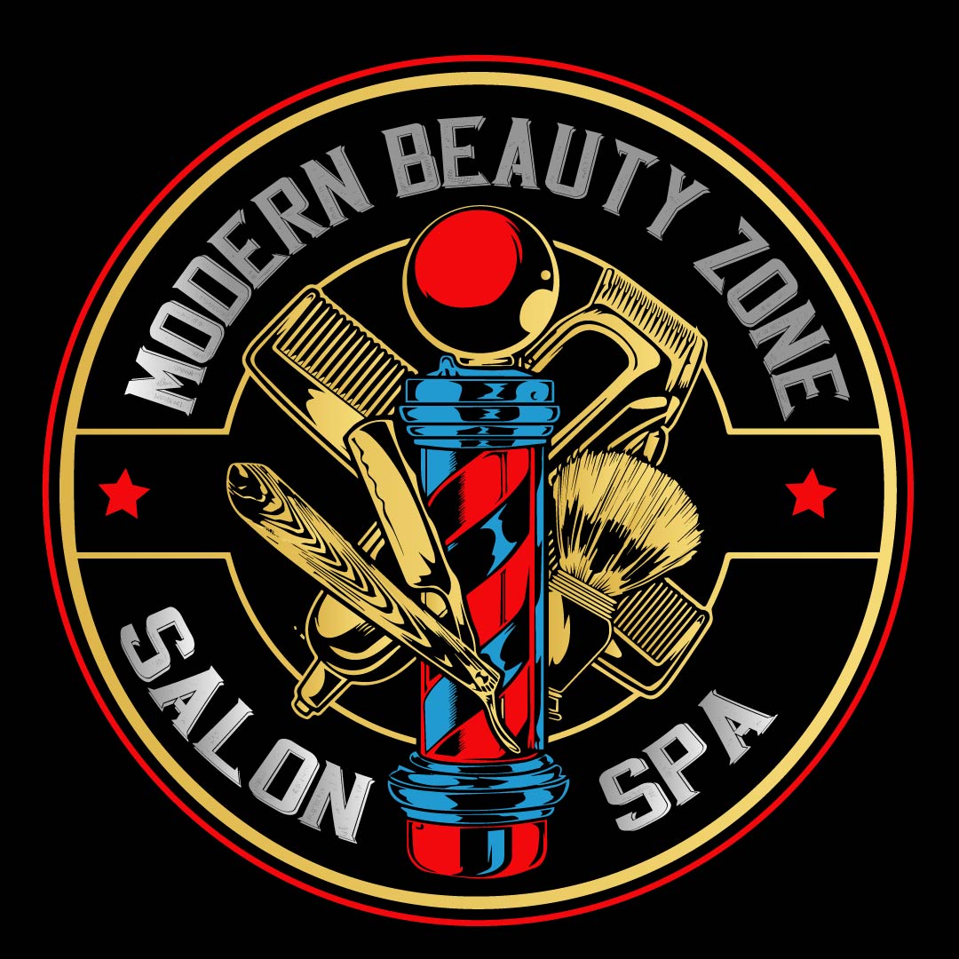 Salon Logo